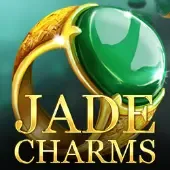 Jade Charms screenshot