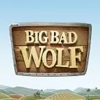 Big Bad Wolf