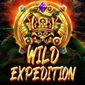 Wild Expedition