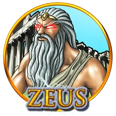 zeus