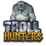 Troll Hunters screenshot