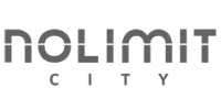 FPX Online logo