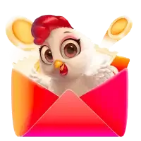 Cabutan Bertuah Bonus icon