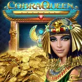 Cobra Queen screenshot