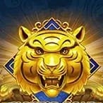 Tiger's Roar screenshot