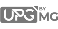 Boost logo