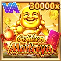 Golden Maitreya screenshot