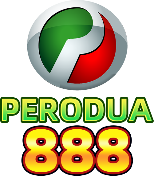 myperodua888.my Logo